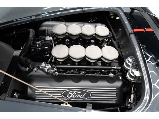 1965 Superformance Cobra (CC-2093044) for sale in Jupiter, Florida