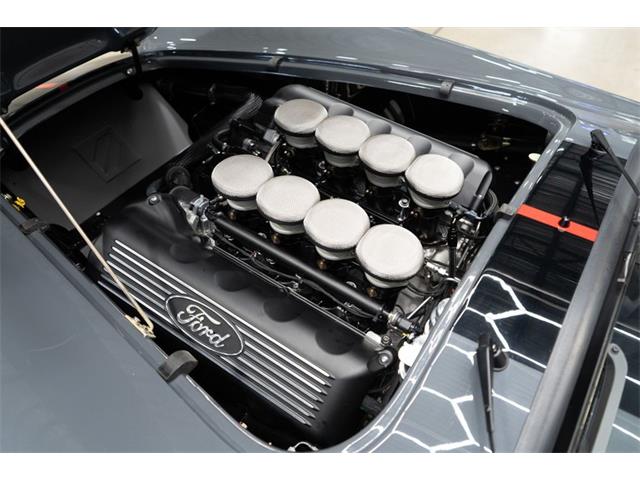 1965 Superformance Cobra (CC-2093044) for sale in Jupiter, Florida