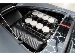 1965 Superformance Cobra (CC-2093044) for sale in Jupiter, Florida