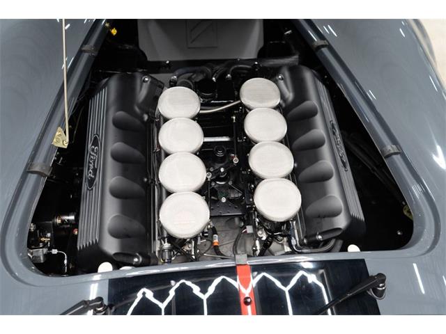 1965 Superformance Cobra (CC-2093044) for sale in Jupiter, Florida