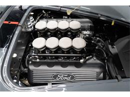 1965 Superformance Cobra (CC-2093044) for sale in Jupiter, Florida