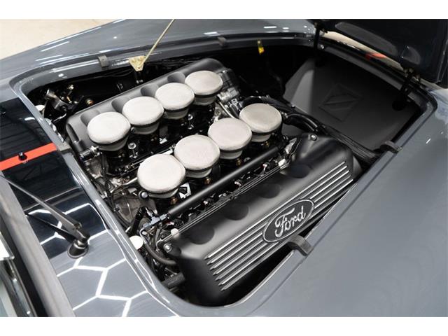 1965 Superformance Cobra (CC-2093044) for sale in Jupiter, Florida