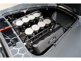 1965 Superformance Cobra (CC-2093044) for sale in Jupiter, Florida