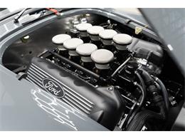 1965 Superformance Cobra (CC-2093044) for sale in Jupiter, Florida