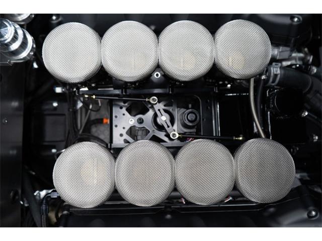 1965 Superformance Cobra (CC-2093044) for sale in Jupiter, Florida