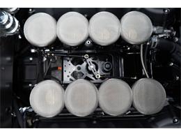 1965 Superformance Cobra (CC-2093044) for sale in Jupiter, Florida