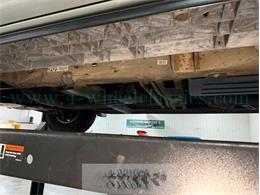 2002 Chevrolet Suburban (CC-2093046) for sale in Holland , Michigan