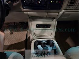 2002 Chevrolet Suburban (CC-2093046) for sale in Holland , Michigan