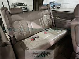 2002 Chevrolet Suburban (CC-2093046) for sale in Holland , Michigan