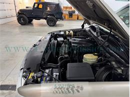 2002 Chevrolet Suburban (CC-2093046) for sale in Holland , Michigan