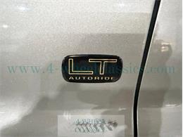 2002 Chevrolet Suburban (CC-2093046) for sale in Holland , Michigan