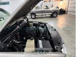 2002 Chevrolet Suburban (CC-2093046) for sale in Holland , Michigan