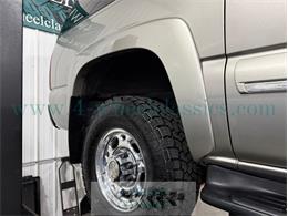 2002 Chevrolet Suburban (CC-2093046) for sale in Holland , Michigan