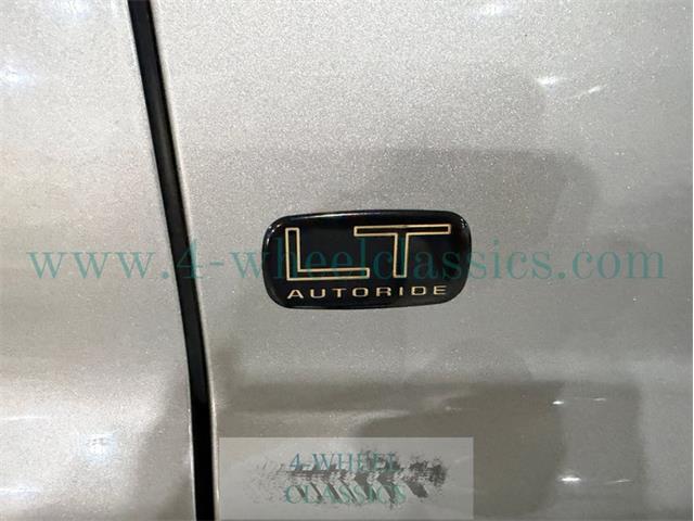 2002 Chevrolet Suburban (CC-2093046) for sale in Holland , Michigan