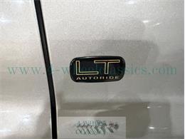 2002 Chevrolet Suburban (CC-2093046) for sale in Holland , Michigan