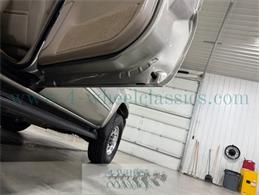 2002 Chevrolet Suburban (CC-2093046) for sale in Holland , Michigan