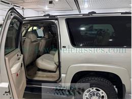 2002 Chevrolet Suburban (CC-2093046) for sale in Holland , Michigan