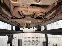 2002 Chevrolet Suburban (CC-2093046) for sale in Holland , Michigan