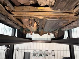 2002 Chevrolet Suburban (CC-2093046) for sale in Holland , Michigan