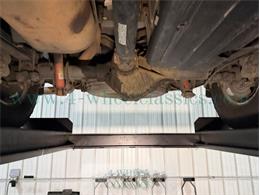 2002 Chevrolet Suburban (CC-2093046) for sale in Holland , Michigan