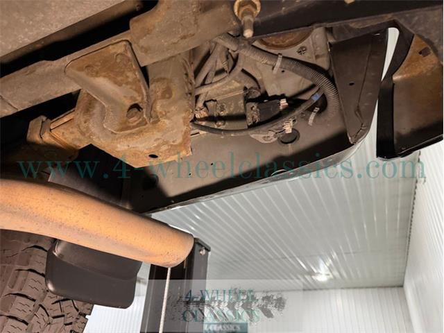 2002 Chevrolet Suburban (CC-2093046) for sale in Holland , Michigan