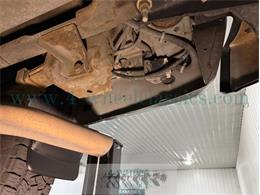 2002 Chevrolet Suburban (CC-2093046) for sale in Holland , Michigan
