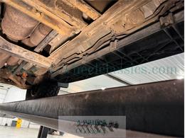 2002 Chevrolet Suburban (CC-2093046) for sale in Holland , Michigan