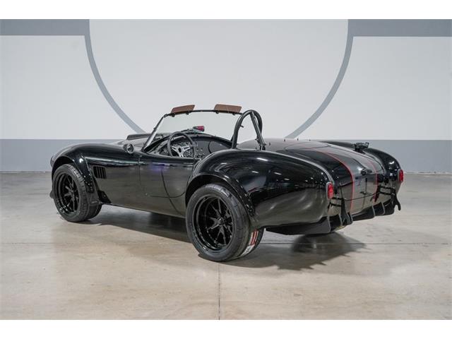 1965 Superformance Cobra (CC-2093048) for sale in Jupiter, Florida