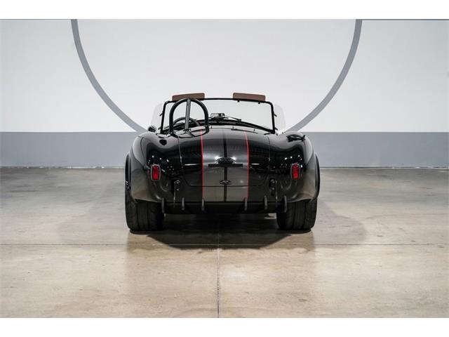 1965 Superformance Cobra (CC-2093048) for sale in Jupiter, Florida