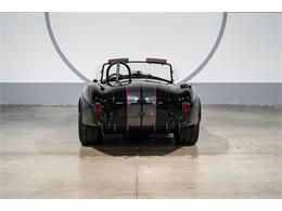 1965 Superformance Cobra (CC-2093048) for sale in Jupiter, Florida