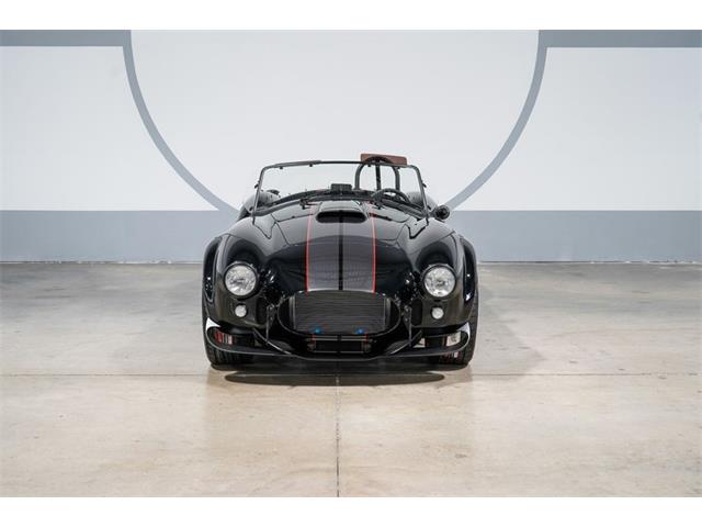 1965 Superformance Cobra (CC-2093048) for sale in Jupiter, Florida