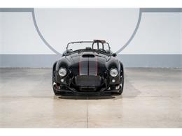 1965 Superformance Cobra (CC-2093048) for sale in Jupiter, Florida