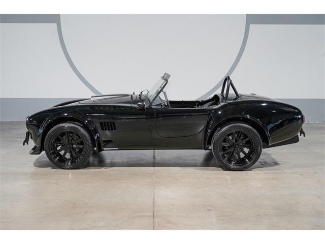 1965 Superformance Cobra (CC-2093048) for sale in Jupiter, Florida