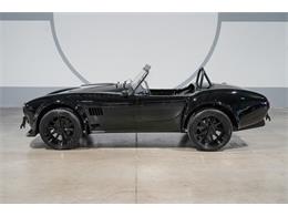1965 Superformance Cobra (CC-2093048) for sale in Jupiter, Florida