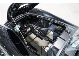 1965 Superformance Cobra (CC-2093048) for sale in Jupiter, Florida