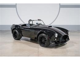 1965 Superformance Cobra (CC-2093048) for sale in Jupiter, Florida
