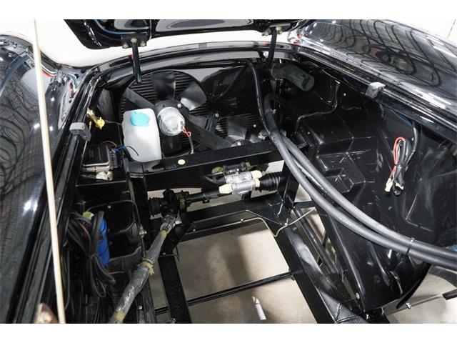 1965 Superformance Cobra (CC-2093048) for sale in Jupiter, Florida