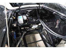 1965 Superformance Cobra (CC-2093048) for sale in Jupiter, Florida