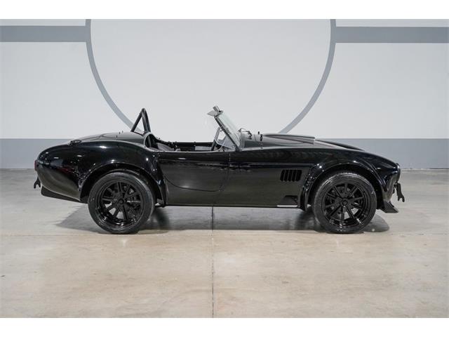1965 Superformance Cobra (CC-2093048) for sale in Jupiter, Florida