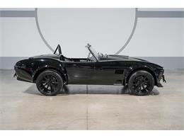1965 Superformance Cobra (CC-2093048) for sale in Jupiter, Florida