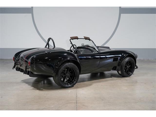 1965 Superformance Cobra (CC-2093048) for sale in Jupiter, Florida
