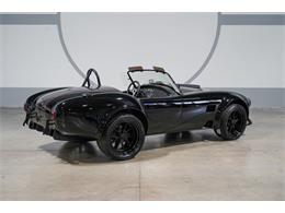 1965 Superformance Cobra (CC-2093048) for sale in Jupiter, Florida