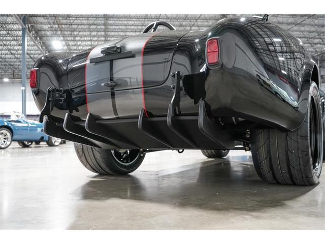 1965 Superformance Cobra (CC-2093048) for sale in Jupiter, Florida