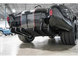 1965 Superformance Cobra (CC-2093048) for sale in Jupiter, Florida