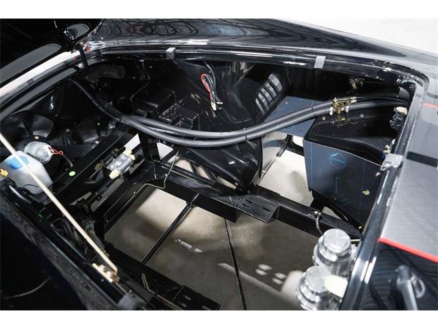 1965 Superformance Cobra (CC-2093048) for sale in Jupiter, Florida