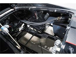 1965 Superformance Cobra (CC-2093048) for sale in Jupiter, Florida