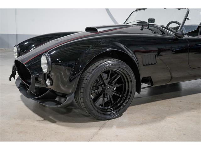 1965 Superformance Cobra (CC-2093048) for sale in Jupiter, Florida