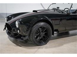 1965 Superformance Cobra (CC-2093048) for sale in Jupiter, Florida
