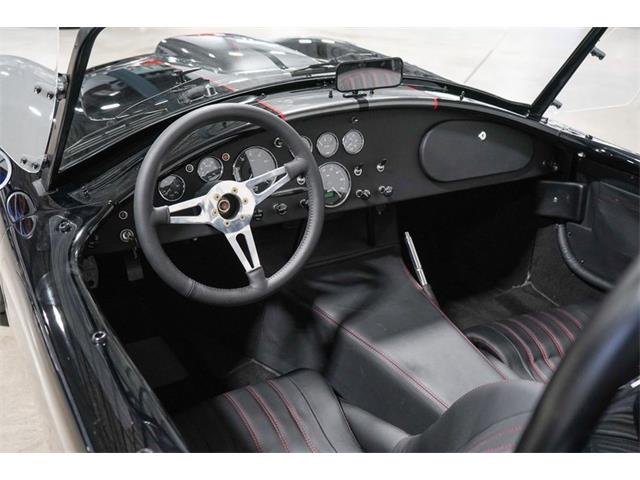 1965 Superformance Cobra (CC-2093048) for sale in Jupiter, Florida