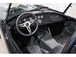 1965 Superformance Cobra (CC-2093048) for sale in Jupiter, Florida